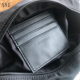 Burberry Bags - Bagsattire   065