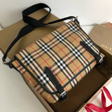 Burberry Bags - Bagsattire   447