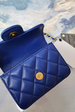 Chanel -Bags - CHL Bags - 336