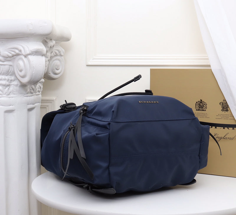 Burberry Bags - BG Bags - 708