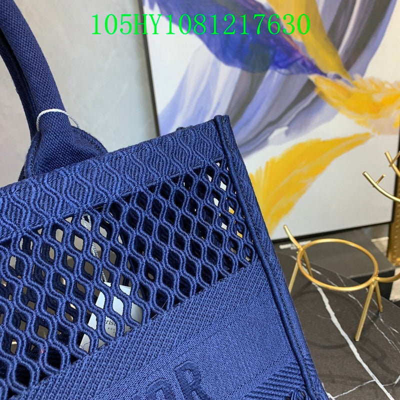 Christian Dior Bags Bags - The Tote   170