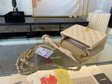 Chanel -Bags - CHL Bags - 933