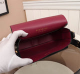 Burberry Bags - Bagsattire   316