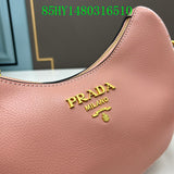 Prada Bags - The Barnes Bags  452