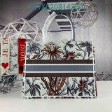 Christian Dior Bags Bags - The Tote   085
