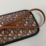 Burberry Bags - BG Bags - 983