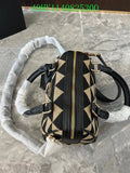 Prada Bags - The Barnes Bags  1039