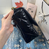 Chanel -Bags - CHL Bags - 812