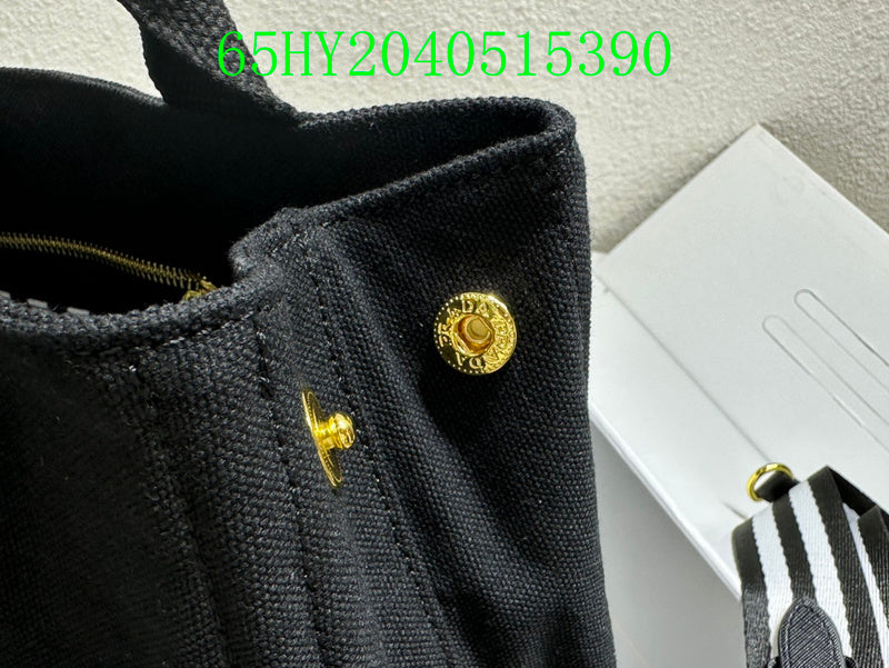 Prada Bags - The Barnes Bags  293