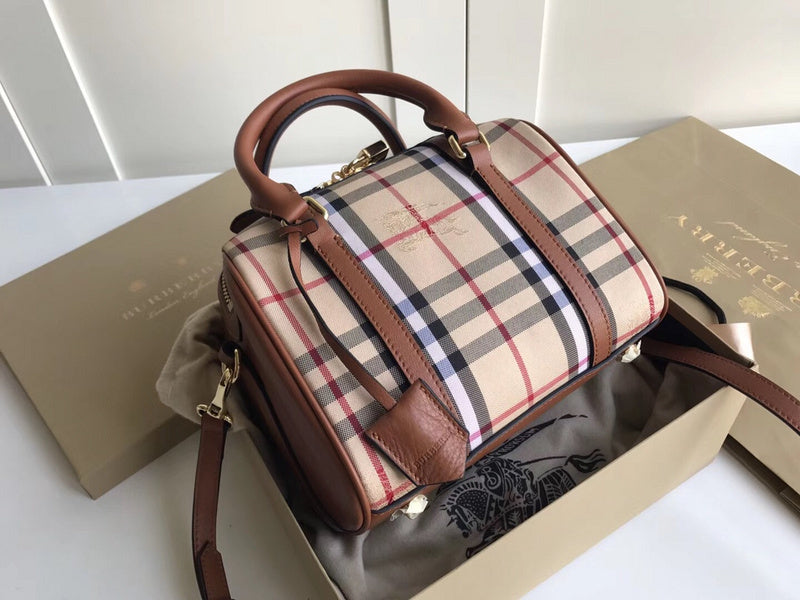 Burberry Bags - Bagsattire   273
