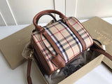 Burberry Bags - Bagsattire   273