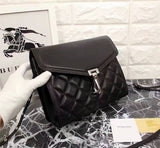 Burberry Bags - BG Bags - 1121