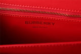 Burberry Bags - BG Bags - 1057