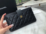 Chanel -Bags - CHL Bags - 065