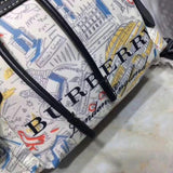 Burberry Bags - BG Bags - 1082