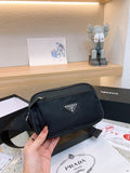 Camila Bags - Prada Bags - 559