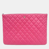 Large Clutch