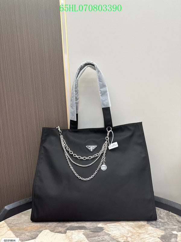 Prada Bags - The Barnes Bags  071