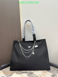 Prada Bags - The Barnes Bags  071