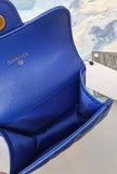 Chanel -Bags - CHL Bags - 336
