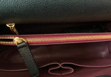 Chanel -Bags - CHL Bags - 591