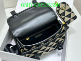 Prada Bags - The Barnes Bags  279