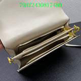 Prada Bags - The Barnes Bags  1058