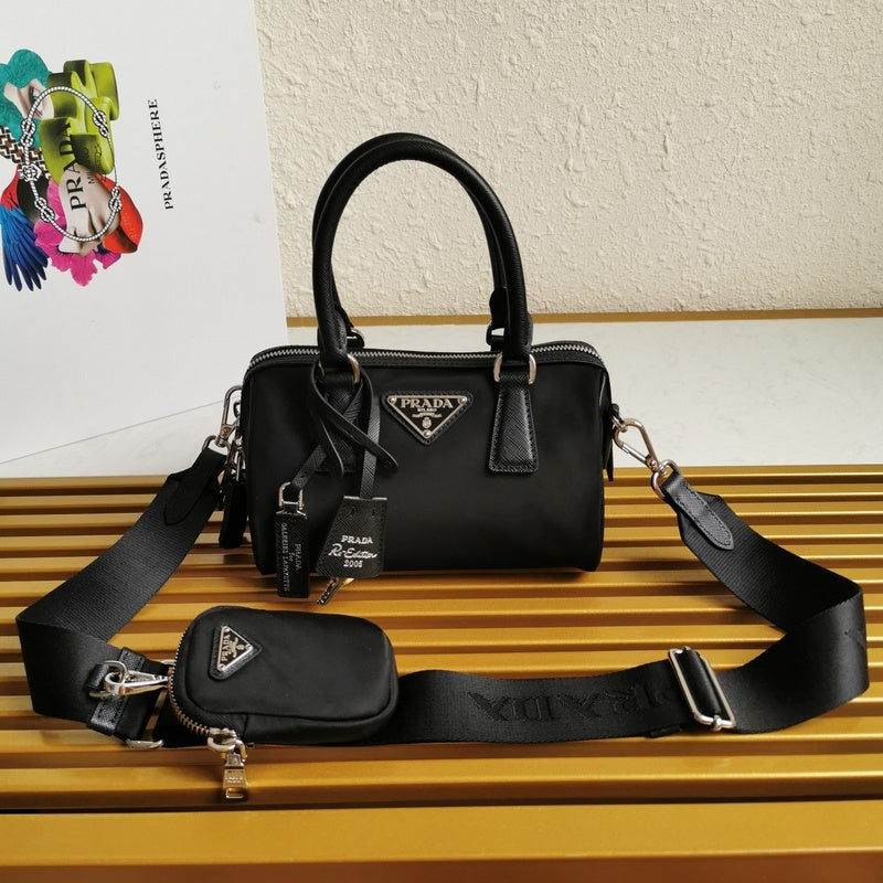 Camila Bags - Prada Bags - 101