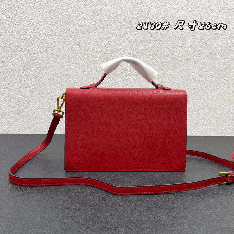 Camila Bags - Prada Bags - 767