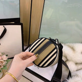 Burberry Bags - Bagsattire   205