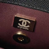 Chanel -Bags - CHL Bags - 207