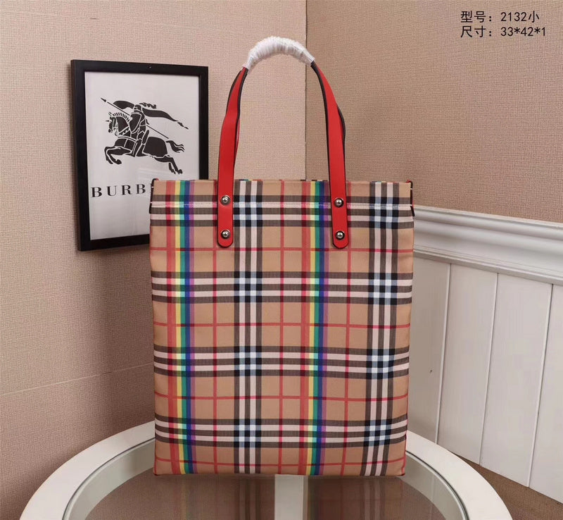 Burberry Bags - Bagsattire   289