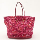 Louis Vuitton Monogram Ikat Flower Noefull MM Shoulder Bag M94313