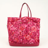 Louis Vuitton Monogram Ikat Flower Noefull MM Shoulder Bag M94313