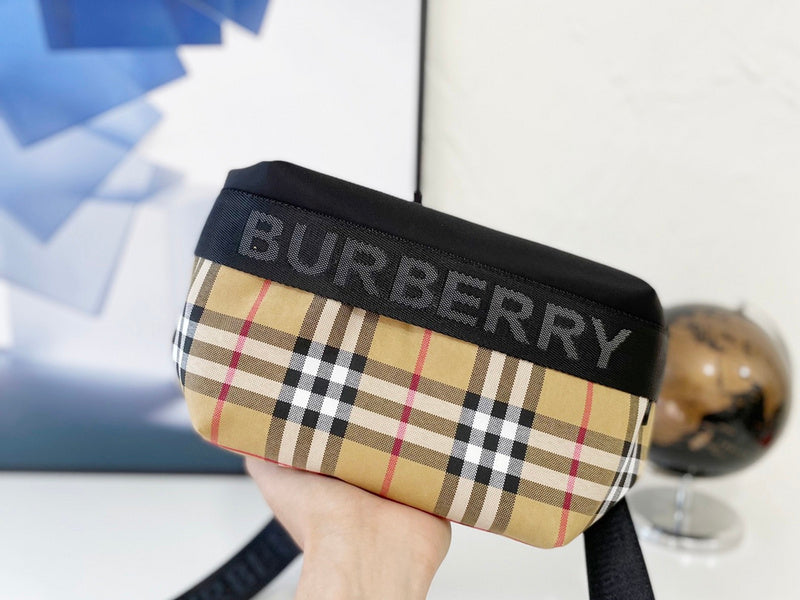 Burberry Bags - BG Bags - 680