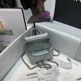 Chanel -Bags - CHL Bags - 339
