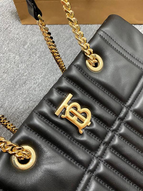 Burberry Bags - BG Bags - 922