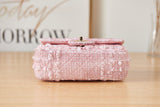Chanel -Bags - CHL Bags - 922