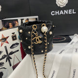 Chanel -Bags - CHL Bags - 629