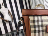 Burberry Bags - BG Bags - 1129