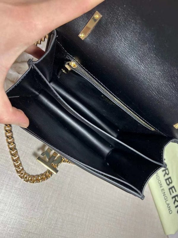 Burberry Bags - BG Bags - 569