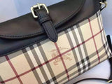 Burberry Bags - BG Bags - 1141