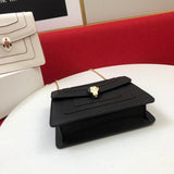 Burberry Bags - BG Bags - 533