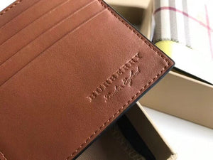 Burberry Bags - Bagsattire   394