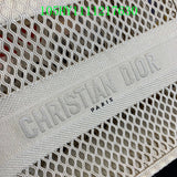 Christian Dior Bags Bags - The Tote   164