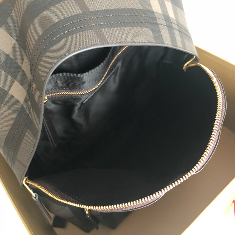 Burberry Bags - Bagsattire   275