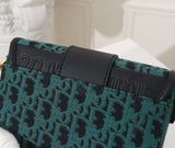 MO - Top Quality Bags Christian Dior 172