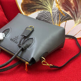 Camila Bags - Prada Bags - 706