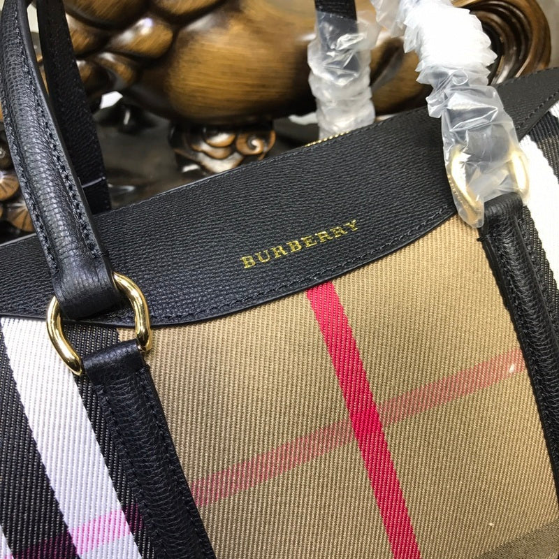 Burberry Bags - Bagsattire   229