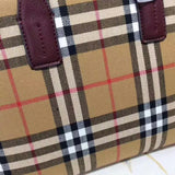 Burberry Bags - BG Bags - 1084
